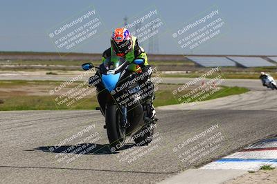 media/Mar-24-2025-2WTD (Mon) [[55b4b08488]]/B Group/1220pm (Wheelie Bump)/